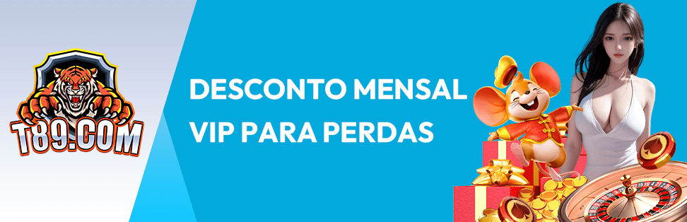 qual o mais facil de ganhar aposta individual ou bolao